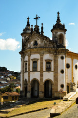 Igreja