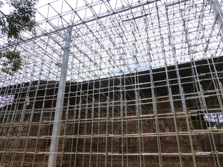 Obraz premium Pirimage Polonnaruwa Tiwanka