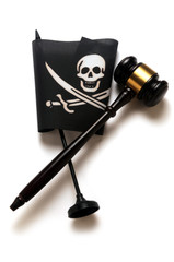 Lex talionis Eye for an eye Legge del taglione Law of retaliation Auge f&uuml;r Auge Ley del Tali&oacute;n Loi du talion מידה כנגד מידה Prawo talionu Талион 以眼还眼 ตาต่อตา ฟันต่อฟัน 