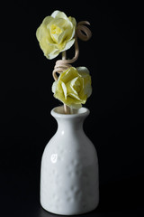 paper  flower 