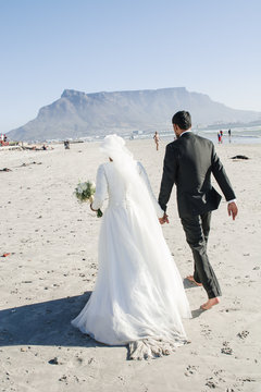 table mountain
