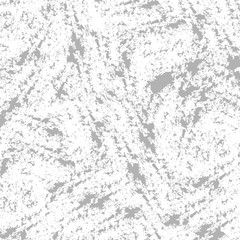 Texture of the surface
