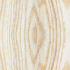 plywood texture with natural wood pattern