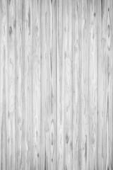 Fototapeta na wymiar grey wood texture. wooden wall background