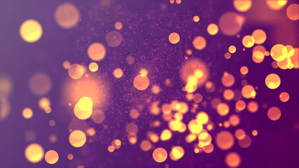 Abstract Soft Theme Background, 8K Ultra HD, 300 dpi Resolution