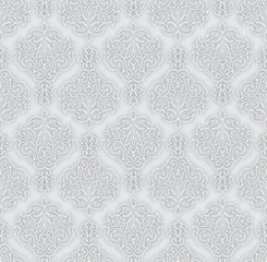Vector Seamless Pattern