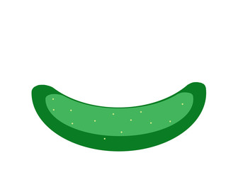 Pepino