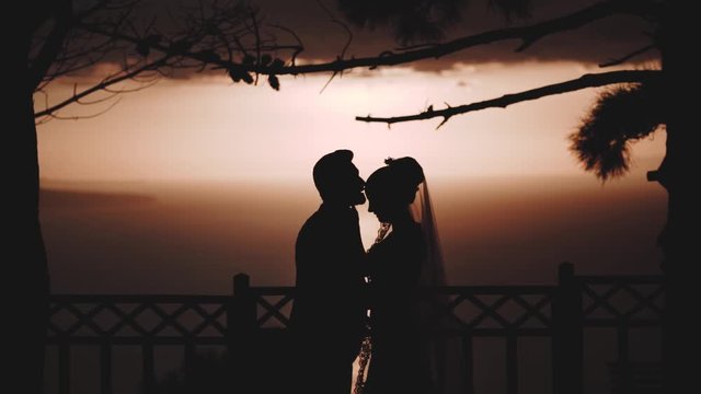 Love wedding