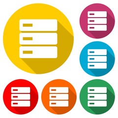 Database