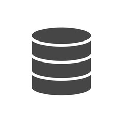 Database icon