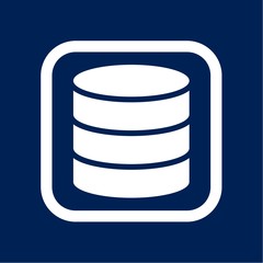 Database icon