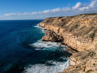 Kalbarri National Park