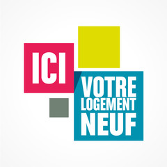 ici,votre logement neuf