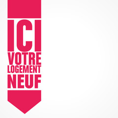 ici,votre logement neuf