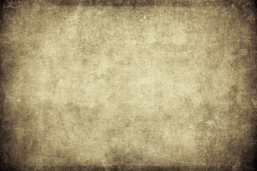 grunge background with space for text or image.