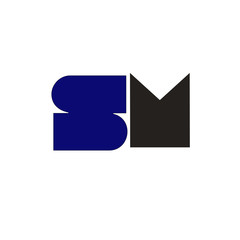 TRIANGLE INNITIALS Z DESIGN