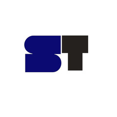 TRIANGLE INNITIALS Z DESIGN