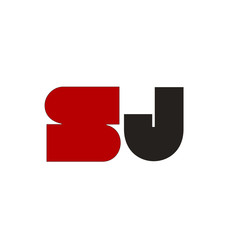 TRIANGLE INNITIALS Z DESIGN