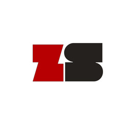 TRIANGLE INNITIALSZ