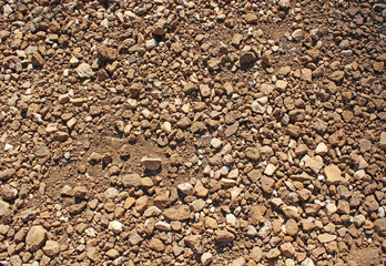 ground texture