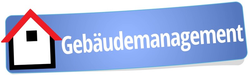 Gebäudemanagement