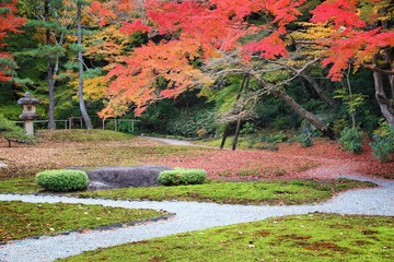 Nara, Japan
