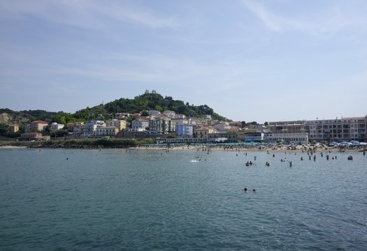 san vito chietino
