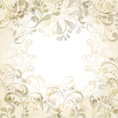 Fototapeta premium abstract background
