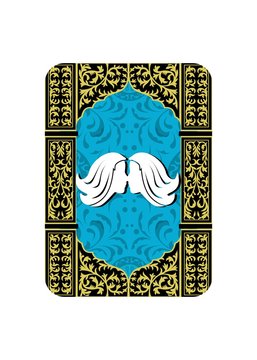 the geminis sign