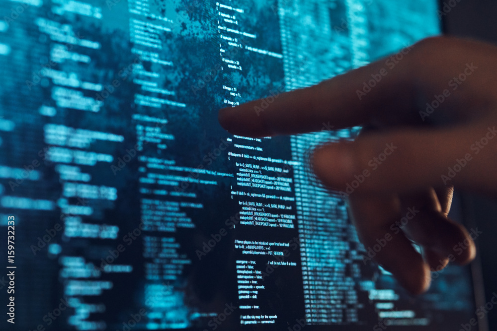 Poster programming, ram, hard disk, drivers, operating system, computer networks
