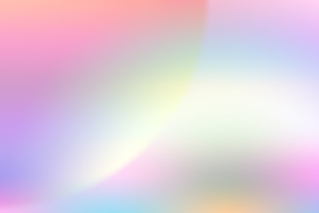 Colorful abstract background blur gradient design,Abstract colorful background.