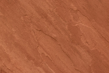 Stone texture background