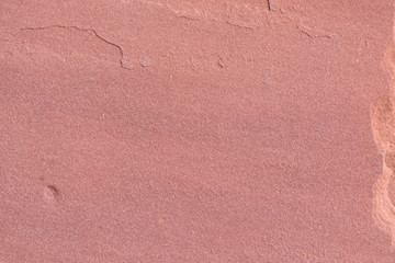 Stone texture background