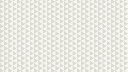 Vector Pattern Shape Background Sails Abstract