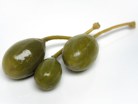 Kapern