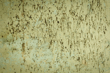 texture of old background