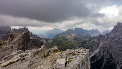 Dolomites 04