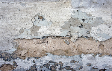 Fototapeta premium grunge tekstury tło