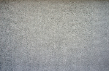 grey texture background