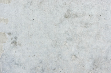 texture cement concrete background
