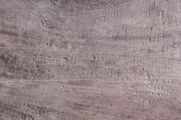 texture dirty old wood background , surface wood dirty