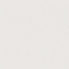 Watercolor Paper Texture. Grunge background. Vector illustration