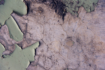 Old Wall Texture
