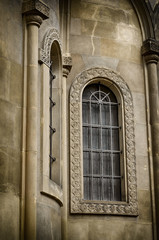 Fototapeta premium Lviv Armenian Church