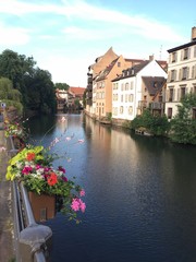 Strasbourg