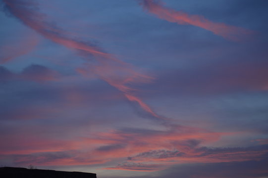 nuve