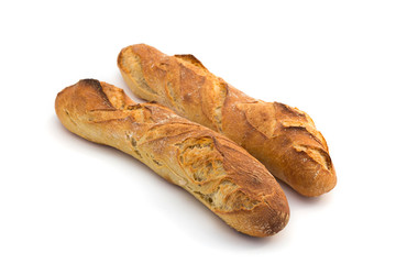 baguette