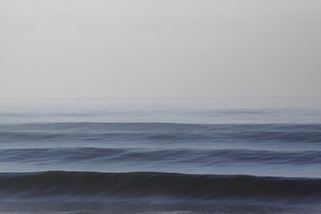 Swell Surf Lines