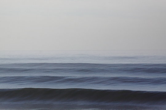 Swell Surf Lines