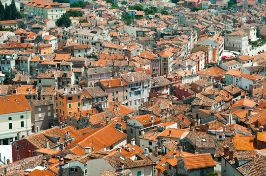 「完全順列」の画像 1,004 件の Stock 写真、ベクターおよびビデオ Adobe Stock